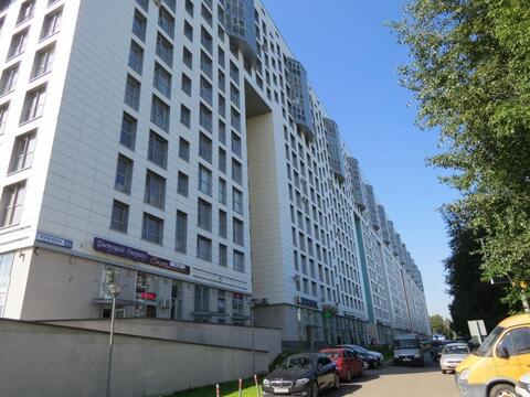 Балашиха, 3-х комнатная квартира, Ленина пр-кт. д.32А, 6000000 руб.