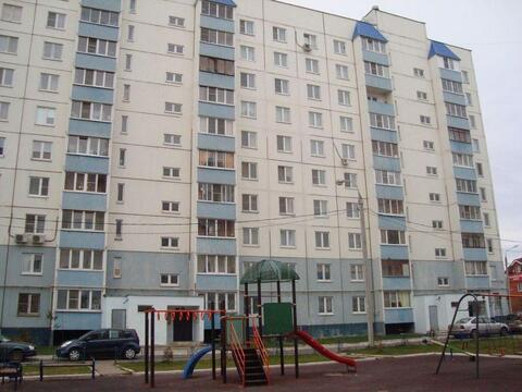 Чехов, 1-но комнатная квартира, ул. Весенняя д.28, 2800000 руб.