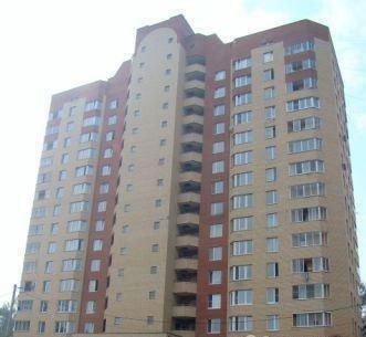 Пушкино, 4-х комнатная квартира, 3-я Серебрянская д.6, 10700000 руб.