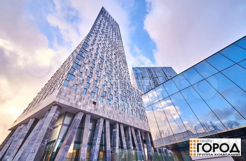 Москва, ул. Мосфильмовская, д. 8. Продажа двухкомнатной квартиры. Москва, ул. Мосфильмовская, д. 8. Продажа двухкомнатной квартиры.