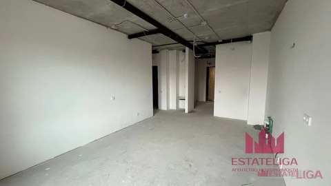 Москва, 3-х комнатная квартира, Ильменский проезд д.14к1, 28000000 руб.