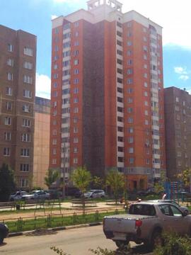 Подольск, 3-х комнатная квартира, ул. Тепличная д.9г, 6700000 руб.