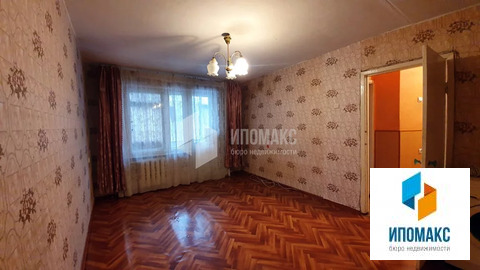 Киевский, 1-но комнатная квартира,  д.6, 4100000 руб.