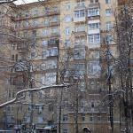 Москва, 2-х комнатная квартира, Кутузовский пр-кт. д.30 к32, 19000000 руб.