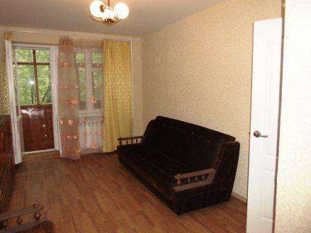 Домодедово, 2-х комнатная квартира, Корнеева д.38, 25000 руб.