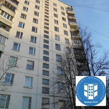 Троицк, 2-х комнатная квартира, ул. Центральная д.18, 5500000 руб.