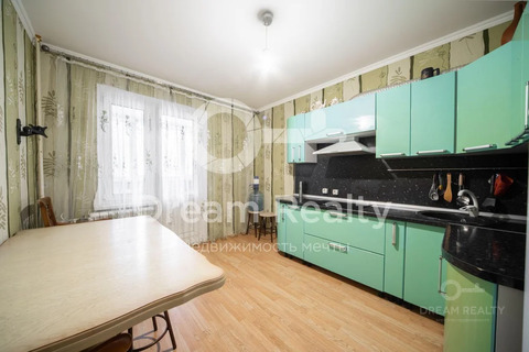 Домодедово, 2-х комнатная квартира, Набережная д.14, 8950000 руб.
