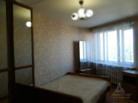 Воскресенск, 2-х комнатная квартира, ул. Лермонтова д.1, 1650000 руб.