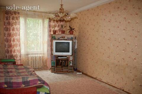 Коломна, 2-х комнатная квартира, ул. Ленина д.48, 14000 руб.