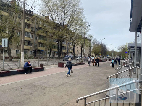 Аренда торгового помещения, Подольск, Подольск, 18000 руб.