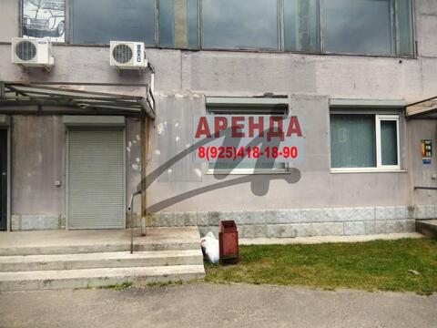 Торговая площадь в аренду, 7200 руб.