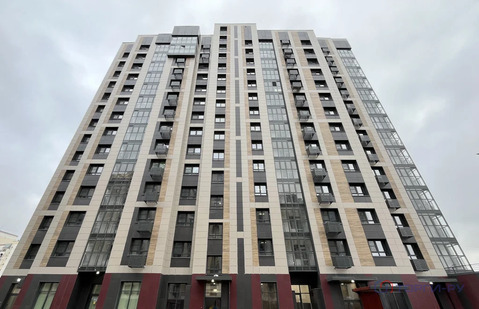 Москва, 2-х комнатная квартира, Чечерский проезд д.28к1, 14160580 руб.