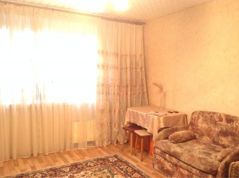 3-комн.кв-ра с изолированными комнатами 3-комн.кв-ра с изолированными комнатами