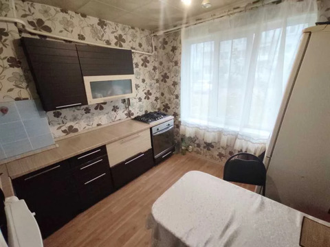 3-ка, Пушкино, рп. Софрино, мкр.Софрино-1, в/г19, д.19 3-ка, Пушкино, рп. Софрино, мкр.Софрино-1, в/г19, д.19