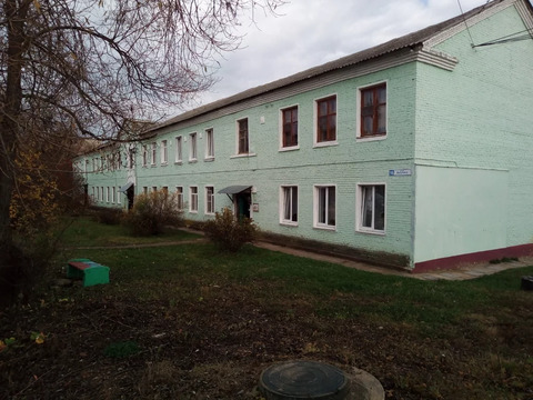 Можайск, 2-х комнатная квартира, ул. Ватутина д.16, 12000 руб.
