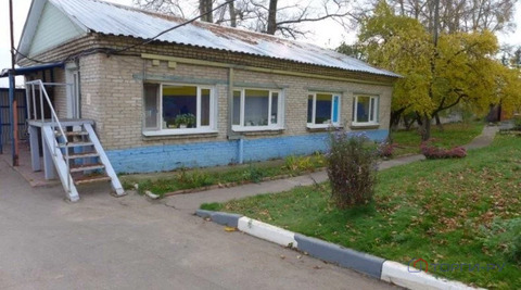 Продажа производственного помещения, Малино, Ступинский район, Ул. . Продажа производственного помещения, Малино, Ступинский район, Ул. .