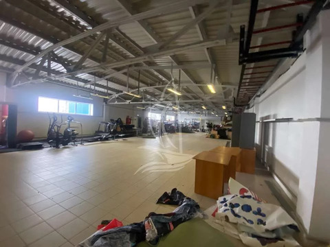 Аренда ПСН, Калужское шоссе, 6000 руб.