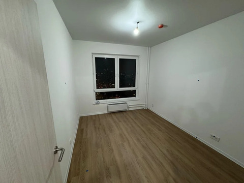 Люберцы, 1-но комнатная квартира, ул. 3-е Почтовое отделение д.48, 12000000 руб.
