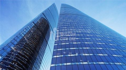 Арендный бизнес 202,7 м2 24 этаж Офис в Башне Федерация Восток, 105114113 руб.