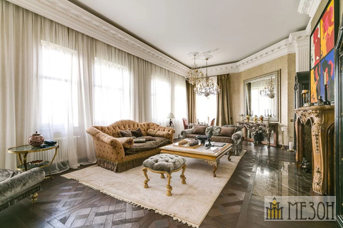 Продажа квартиры, Ул. Косыгина Продажа квартиры, Ул. Косыгина