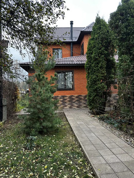 Раменский р-н, д. Донино ул. Новая, 19000000 руб.