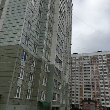 Подольск, 3-х комнатная квартира, ул. Академика Доллежаля д.21, 4490000 руб.