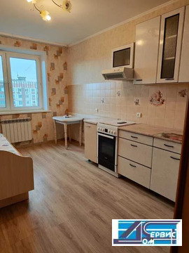 Краснознаменск, 1-но комнатная квартира, ул. Гагарина д.17, 8300000 руб.