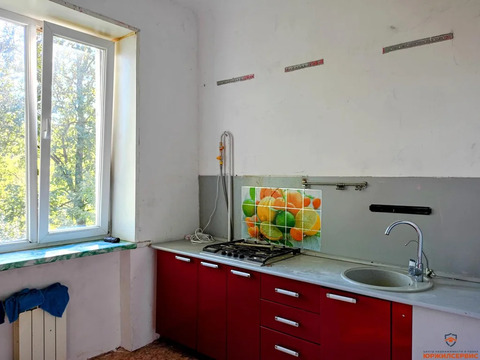 Домодедово, 3-х комнатная квартира, улица Каширское шоссе д.106, 9200000 руб.