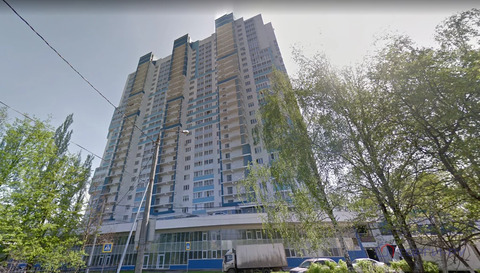 Продажа псн, Королев, Ул. Тарасовская Продажа псн, Королев, Ул. Тарасовская