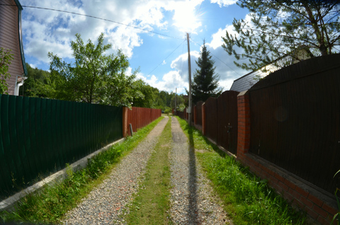 Продаю дачу в СНТ Свитино, г. Москва, 1100000 руб.