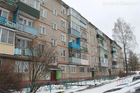 Продажа квартиры, Ликино-Дулево, Орехово-Зуевский район, Ул. . Продажа квартиры, Ликино-Дулево, Орехово-Зуевский район, Ул. .