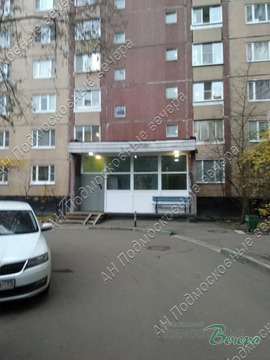 Москва, 3-х комнатная квартира, ул. Новая д.10, 13500000 руб.