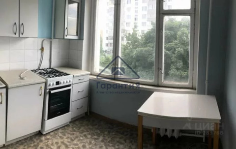 Продажа квартиры, Ул. Клязьминская Продажа квартиры, Ул. Клязьминская