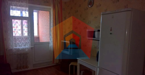 Сергиев Посад, 1-но комнатная квартира, Красной Армии пр-кт. д.д. 240, 3600000 руб.