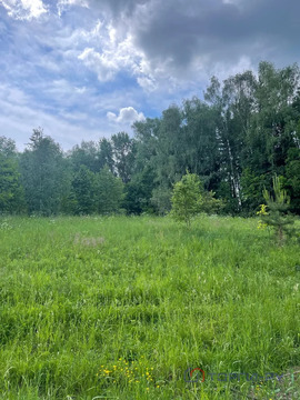 Продажа участка, Лаговское, Подольский район, 7012800 руб.