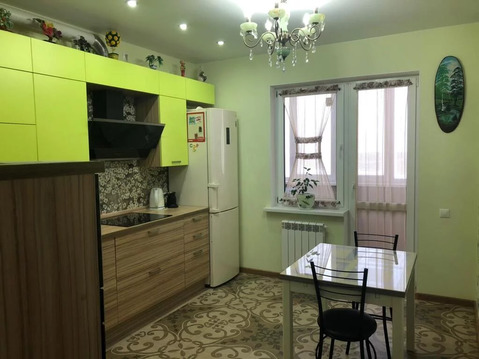 Дмитров, 3-х комнатная квартира, Внуковский мкр. д.25, 6450000 руб.