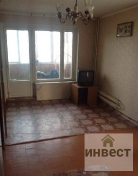 Литвиново, 2-х комнатная квартира,  д.1, 2100000 руб.