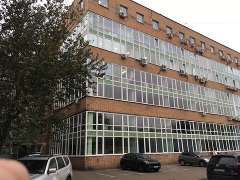 Сдается офис М.Жукова д2на 3 этаже 65,4кв.м, 14400 руб.