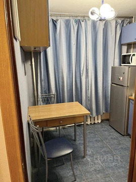 Москва, 2-х комнатная квартира, Яна Райниса б-р. д.9, 11990000 руб.