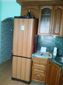 Сдаётся трехкомнатная квартира впервые в районе мальково Сдаётся трехкомнатная квартира впервые в районе мальково