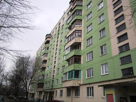 Дмитров, 3-х комнатная квартира, Аверьянова мкр. д.16, 4950000 руб.