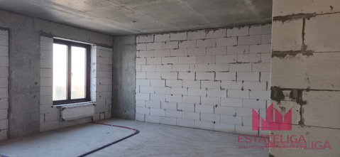 Москва, 2-х комнатная квартира, Ленинградский пр-кт. д.29к2, 36600000 руб.