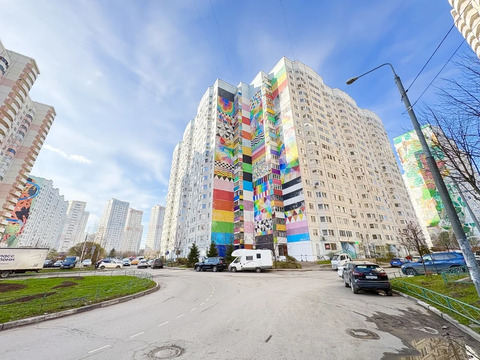 Аренда помещения на 1-й линии в Трехгорке., 140000 руб.