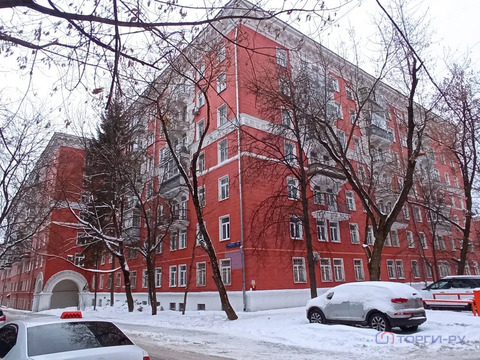 Продажа офиса, ул. Строителей, 20158200 руб.