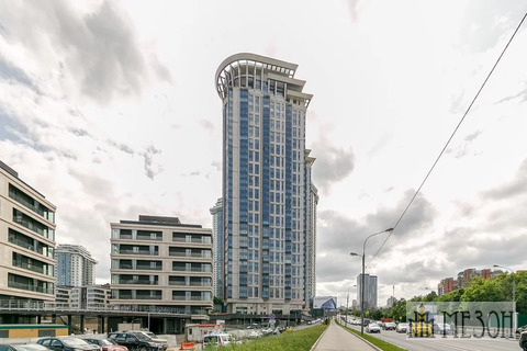 Продажа квартиры, Ул. Минская Продажа квартиры, Ул. Минская