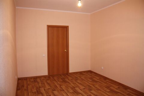 Химки, 1-но комнатная квартира, ул. Опанасенко д.5к2, 5100000 руб.