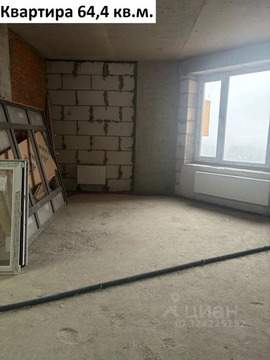 Королев, 2-х комнатная квартира, ул. Подмосковная д.7, 13000000 руб.