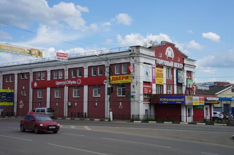 Аренда в Торговом Центре Ногинск, Аренда Торговой площади в Ногинске, 4200 руб.