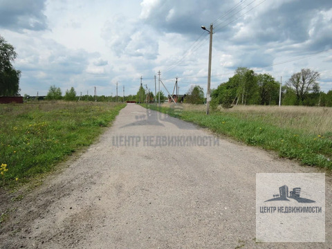 Продажа, участок 16.00 соток, 1450000 руб.