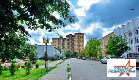 Дмитров, 2-х комнатная квартира, ул. Московская д.8, 25000 руб.